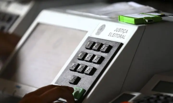 Calendário eleitoral define prazos para convenções e registro de candidaturas