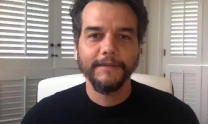 Confirmado! Wagner Moura estará no novo “Onze Homens e Um Segredo”