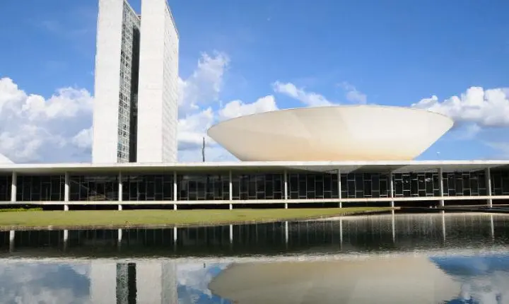 Congresso votará a Lei de Diretrizes Orçamentárias em ritmo acelerado