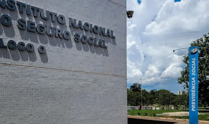 Conselho da Justiça Federal autoriza R$ 2 bilhões para pagamentos do INSS