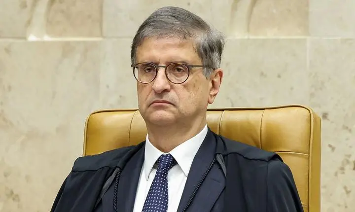 Conselho superior do MPF vai analisar mensagens de Vorcaro sobre Paulo Gonet