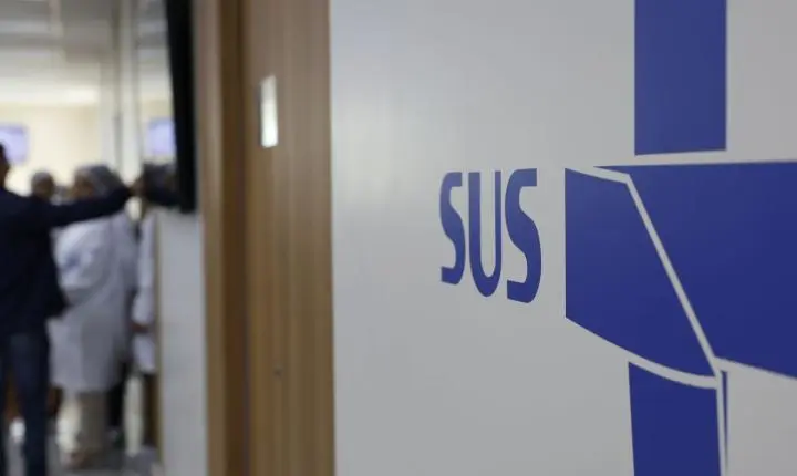 SUS abre consulta pública para remédio contra hipertensão arterial pulmonar