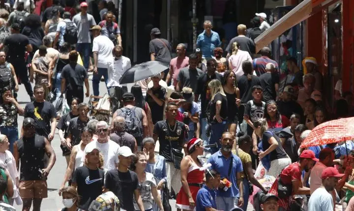 Prazo para renegociação de dívidas bancárias é estendido até 31 de agosto