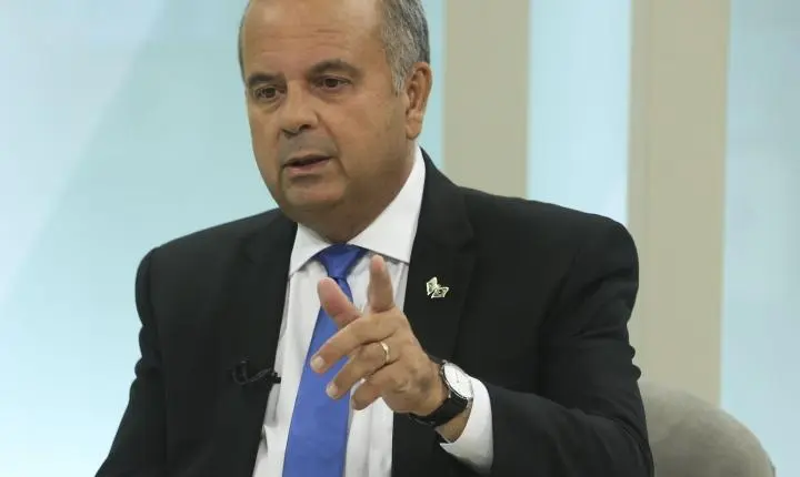 PL admite falta de provas sobre fraude eleitoral alegada por Flávio Bolsonaro