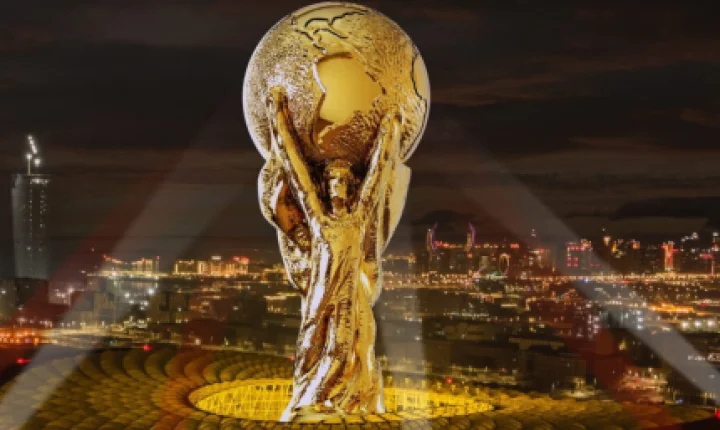 Copa do Mundo de 2026: grupos se consolidam após repescagens decisivas