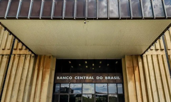 Copom inicia nova reunião para definir o futuro da taxa básica de juros no Brasil