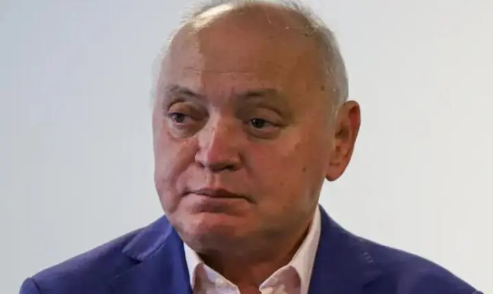 CPMI do INSS ouve presidente de confederação de pescadores na segunda