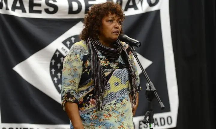 Tribunal popular julgará simbolicamente violência policial nos Crimes de Maio