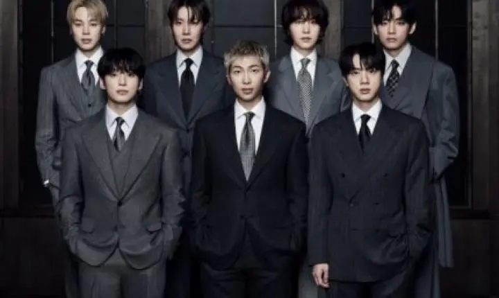 Cultura sul-coreana marca presença no Rio com encontro de potências do K-pop e doramas