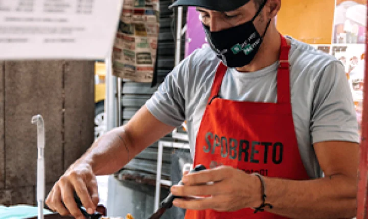 Cursos gratuitos ensinam a começar um negócio