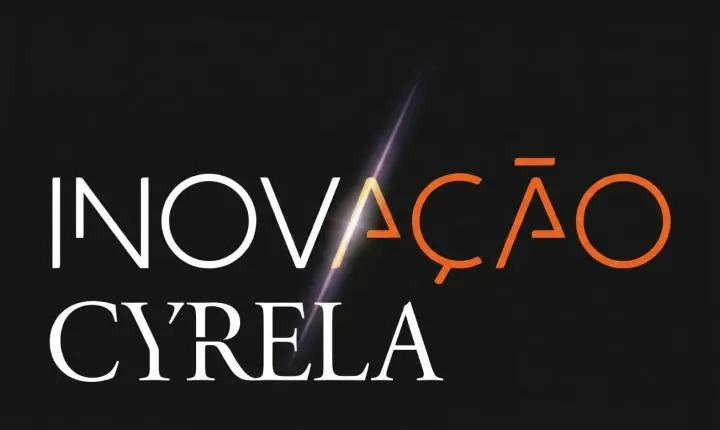 Cyrela promove Mês da Inovação e transformação interna