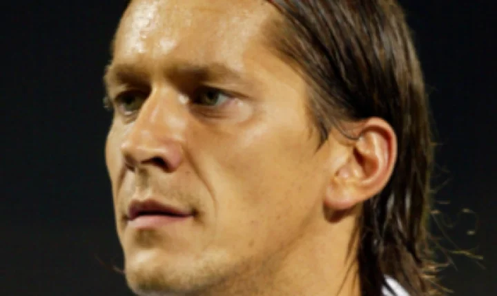 Da Espanha ao interior de Minas: ídolo do Real Madrid assume clube de Montes Claros
