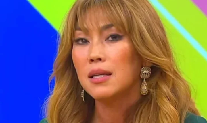 Danni Suzuki expõe 17 anos de perseguição de stalker e revela ameaças: “Ele ia me matar”