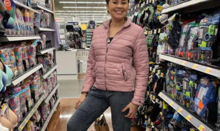 De 100 dólares a uma chance no estrelato: Erica Lopes disputa vaga em reality show para imigrantes nos EUA