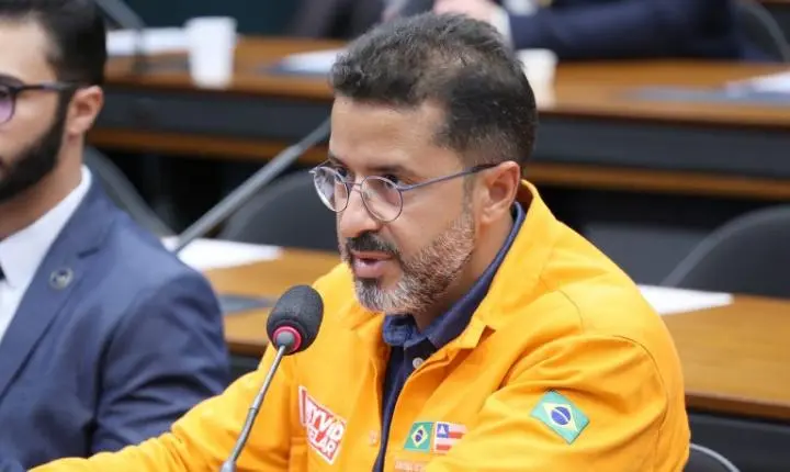 Divergência marca debate sobre medidas do governo para controlar preços dos combustíveis