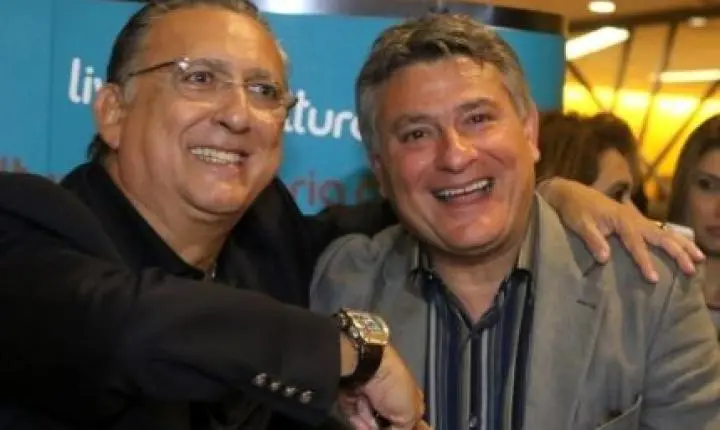 Decisões tomadas de fora comprometem o futebol da Prime Video