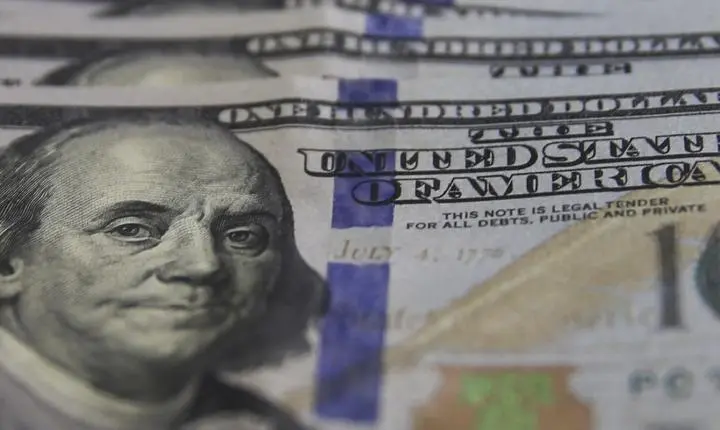 Déficit nas contas externas do Brasil atingiu R$ 1,8 bilhão em abril