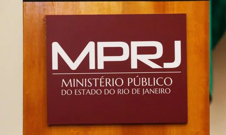 MPRJ destaca a importância da população no combate às organizações criminosas
