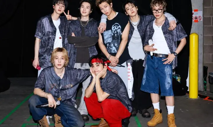 Deu certo! Ganhadoras comemoram K-Marote do BTS e você ainda pode ser a próxima