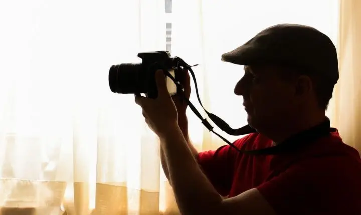 Dia da pessoa com deficiência: arte e movimento desafiam o preconceito
