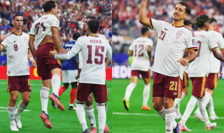 Disputa pelo futebol supera novelas e muda estratégia de Globo, SBT e Record