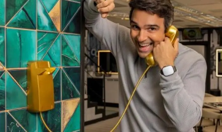 E se a Globo tivesse implementado a troca de 'plantas' no 'BBB26'?