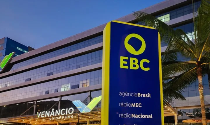 EBC busca segurança jurídica no TSE para atuação da Agência Brasil em período eleitoral
