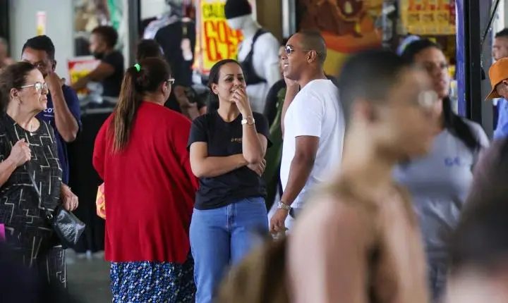 Economistas criam grupo para aproximar o debate econômico da população