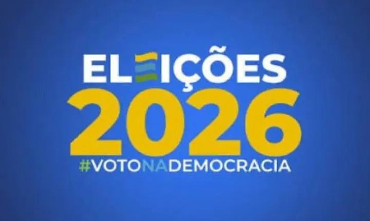 Eleições: candidatos ganham “proteção legal” e só podem ser presos em flagrante. Entenda!