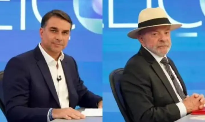 Eleições: remotas chances de debates só fazem aumentar o valor da boa informação