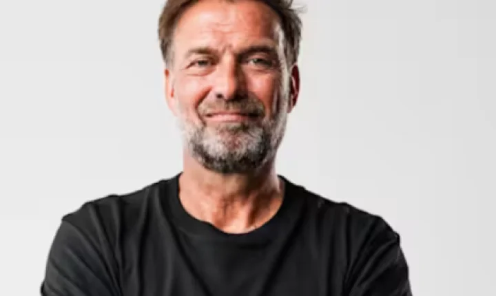 Eliminação acelera pressão na Alemanha, e Klopp entra no radar da seleção