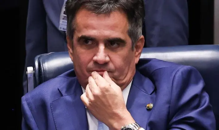 Emenda supostamente 'comprada' por dono do Banco Master ameaçaria o FGC
