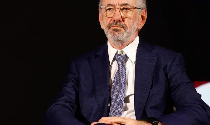 Empresas são essenciais no combate à violência contra a mulher