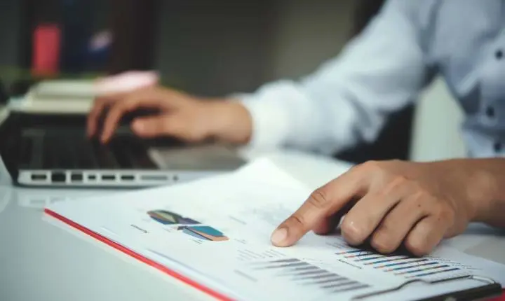 Empresas se antecipam às mudanças da reforma tributária
