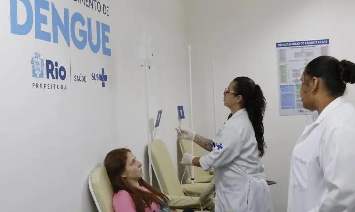 Inep divulga resultado da reaplicação do Enamed para candidatos