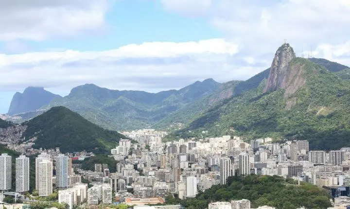 Evento gratuito sobre futuro profissional deve atrair 15 mil jovens ao Rio de Janeiro