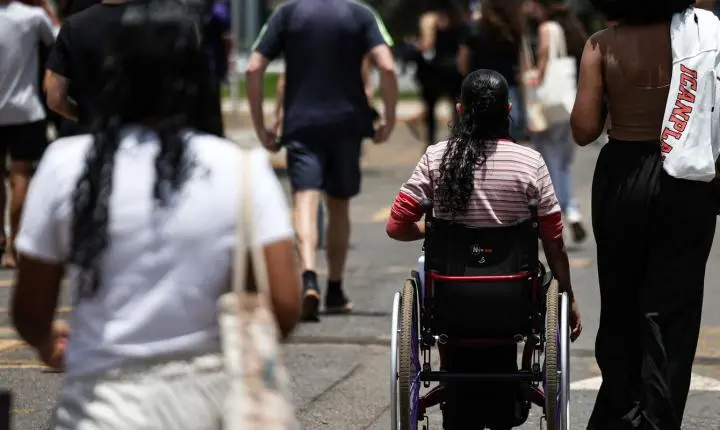 Prazo para escolher idioma no Enem 2026 encerra neste domingo