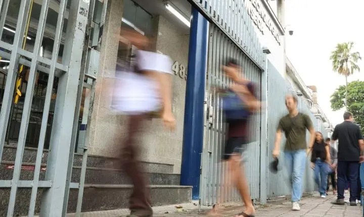 Enem 2026 amplia atendimento especializado para incluir transtornos mentais como TOC e TDAH