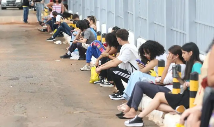 Prazo final para recurso de atendimento especializado no Enem 2026 se encerra hoje