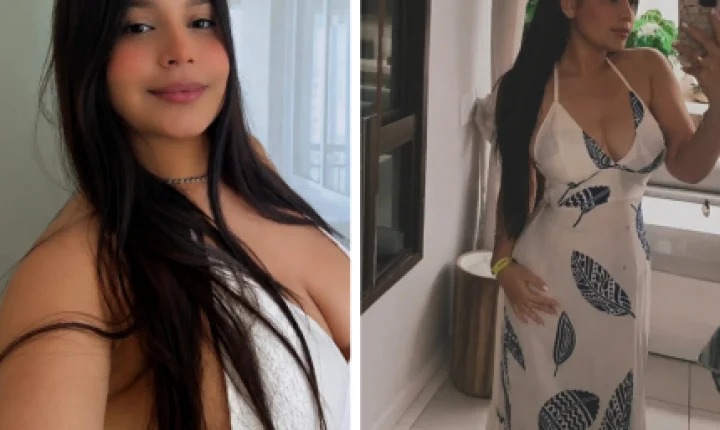 Entenda caso de estudante encontrada morta em condomínio onde vivia com namorado em Fortaleza