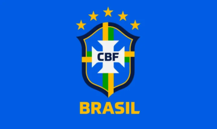 Entenda como CBF mudou Copa do Brasil e criou pacotes inéditos para ampliar transmissão