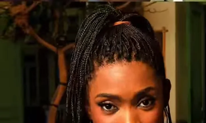 Erika Januza abre o jogo sobre solteirice após término com Arlindinho: “Estou maravilhosa”