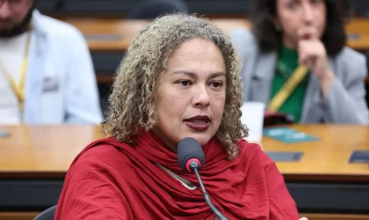 Especialistas alertam sobre riscos das mudanças climáticas ao patrimônio cultural brasileiro