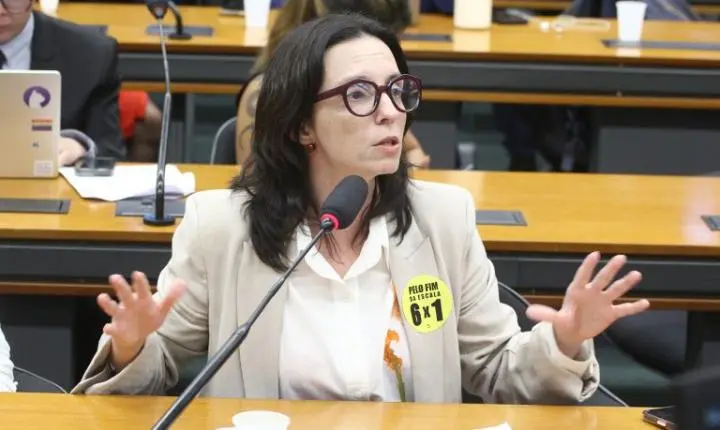 Especialistas pedem criminalização da misoginia como resposta ao aumento de feminicídios