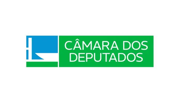 Especialistas sugerem unificação de órgãos de meteorologia para combater mudanças climáticas