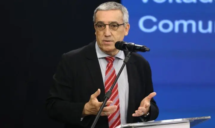 Câmara dos Deputados sedia congresso focado em comunicação pública