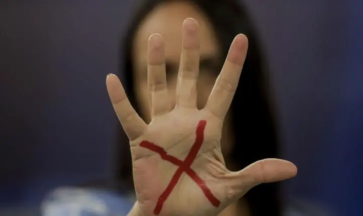 Casos de feminicídio em SP aumentam em 2026, com foco no interior