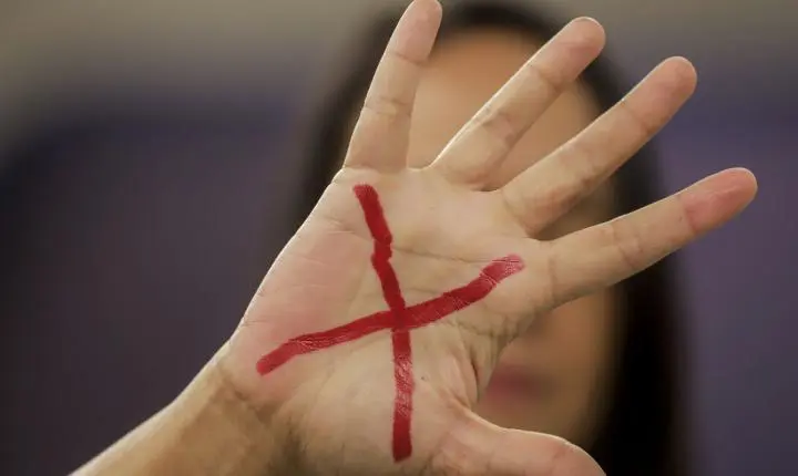 Estado de São Paulo registra aumento de 45% nas vítimas de feminicídio