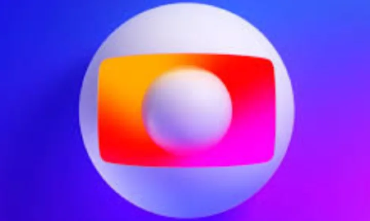 Estúdios Globo recebem finalistas de projeto voltado à criação de formatos