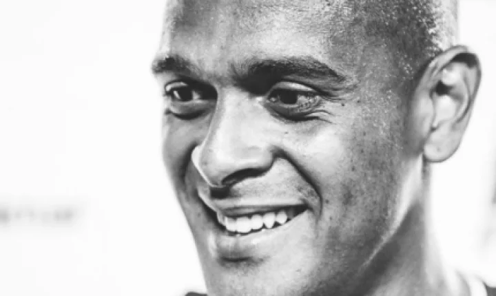 Ex-jogador do Botafogo, Tássio Maia morre aos 41 anos durante ventania no RJ